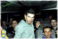 /album/jantar%20far%c3%a7ola%202011/jantar-201133-jpg/